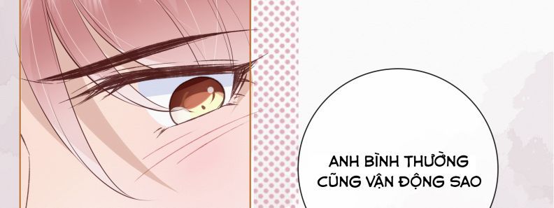 Tri Bỉ Chapter 42 - Trang 37