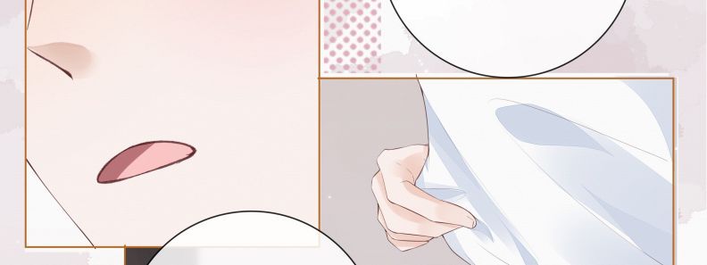 Tri Bỉ Chapter 42 - Trang 38