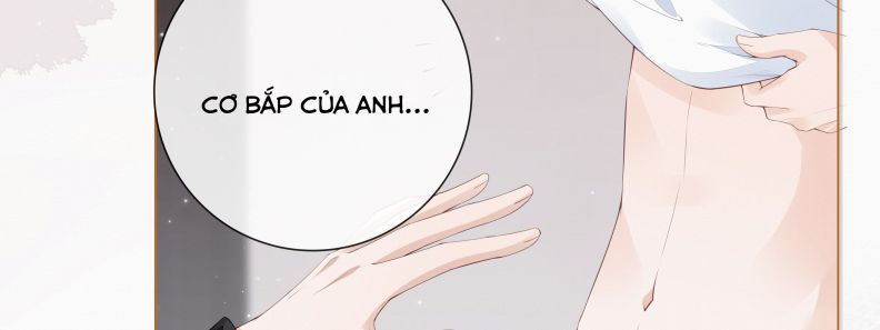 Tri Bỉ Chapter 42 - Trang 39