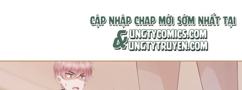 Tri Bỉ Chapter 42 - Trang 4