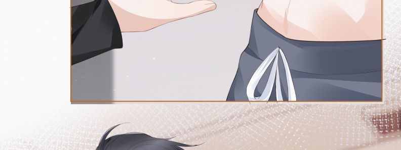Tri Bỉ Chapter 42 - Trang 40