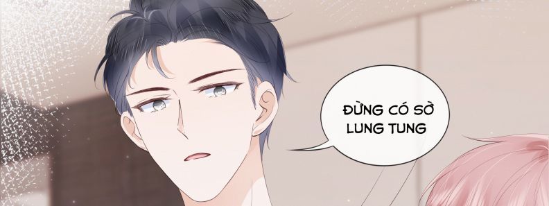 Tri Bỉ Chapter 42 - Trang 41