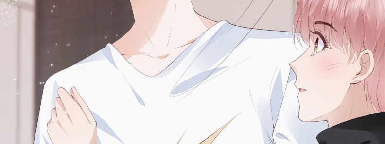 Tri Bỉ Chapter 42 - Trang 42