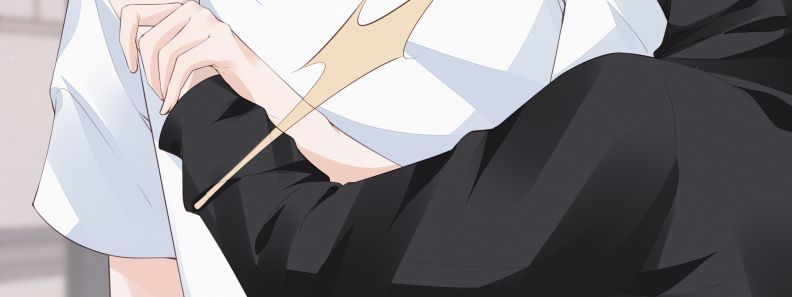 Tri Bỉ Chapter 42 - Trang 43
