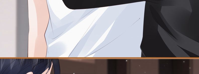 Tri Bỉ Chapter 42 - Trang 44