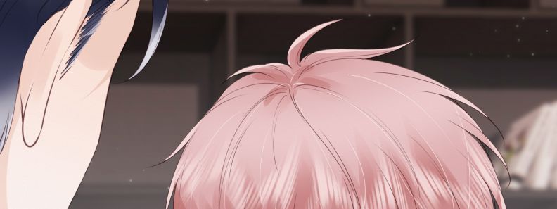 Tri Bỉ Chapter 42 - Trang 45