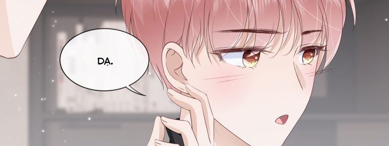 Tri Bỉ Chapter 42 - Trang 46