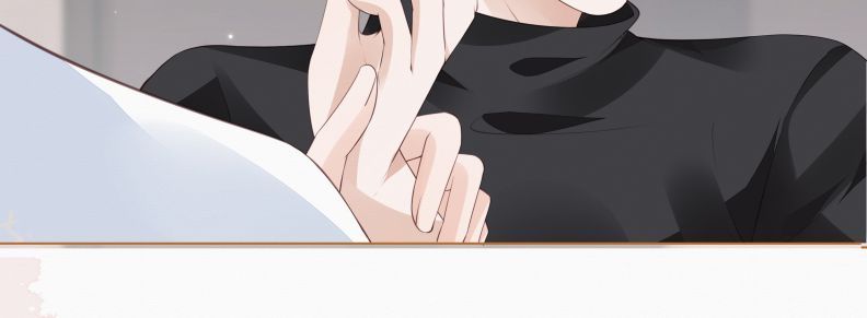 Tri Bỉ Chapter 42 - Trang 47