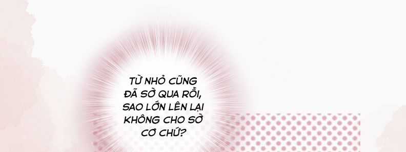 Tri Bỉ Chapter 42 - Trang 48