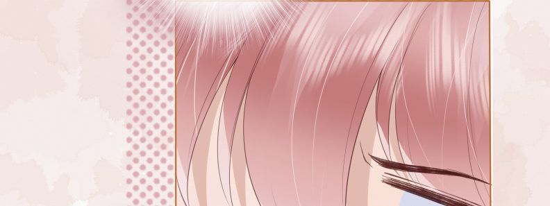 Tri Bỉ Chapter 42 - Trang 49