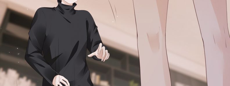 Tri Bỉ Chapter 42 - Trang 5