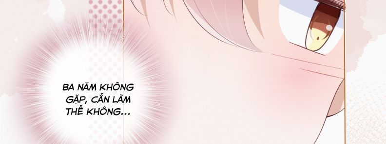 Tri Bỉ Chapter 42 - Trang 50