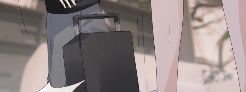 Tri Bỉ Chapter 42 - Trang 6