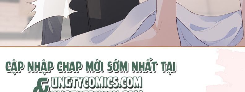 Tri Bỉ Chapter 42 - Trang 7