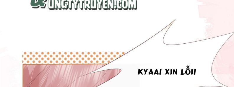 Tri Bỉ Chapter 42 - Trang 8