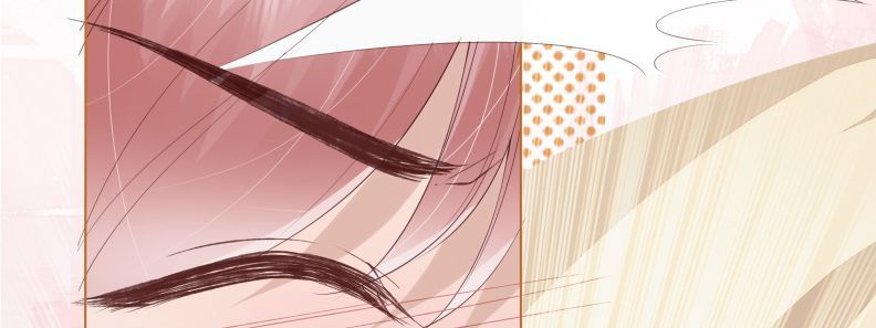 Tri Bỉ Chapter 42 - Trang 9