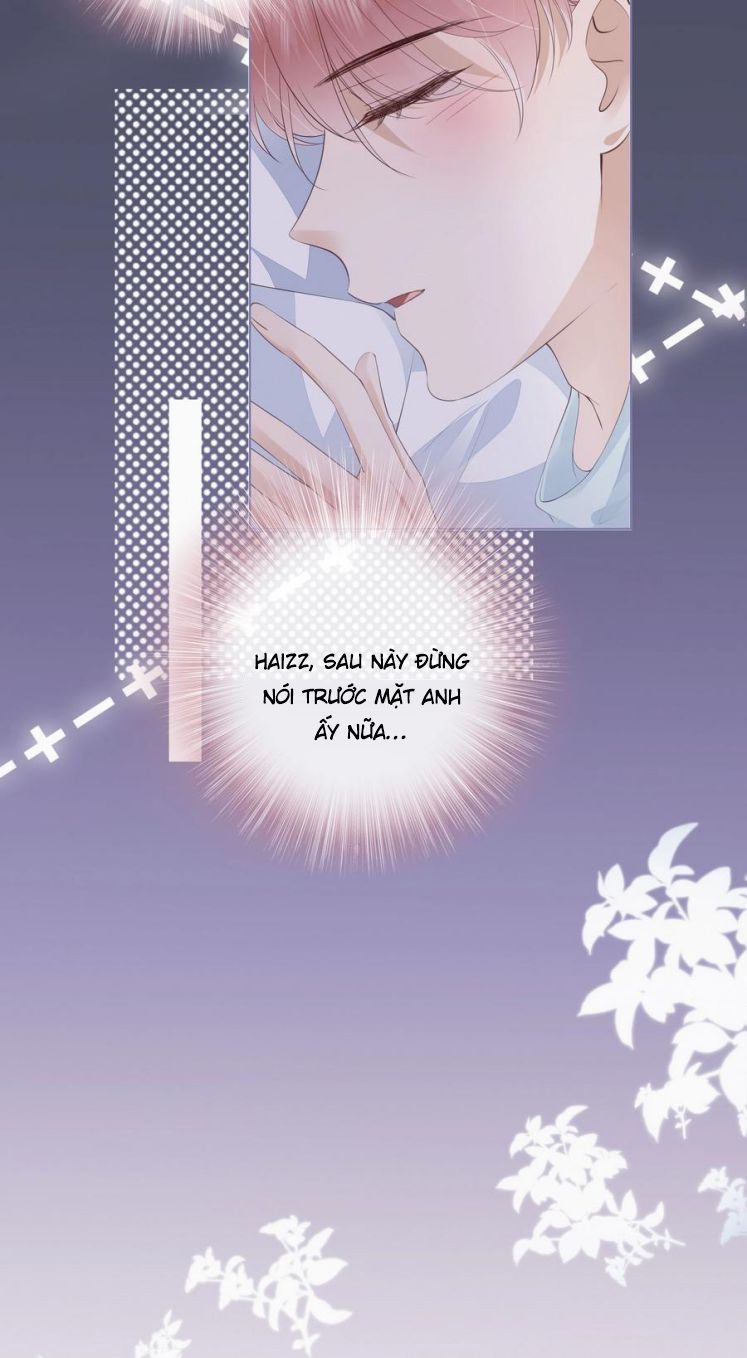 Tri Bỉ Chapter 43 - Trang 13