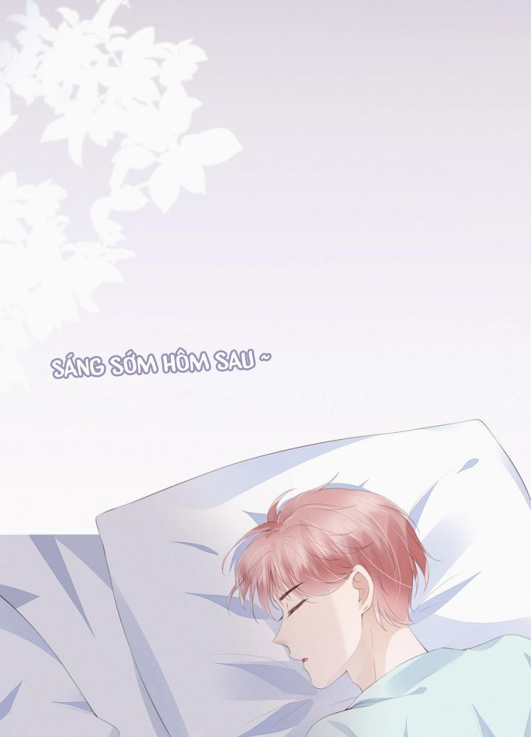Tri Bỉ Chapter 43 - Trang 14