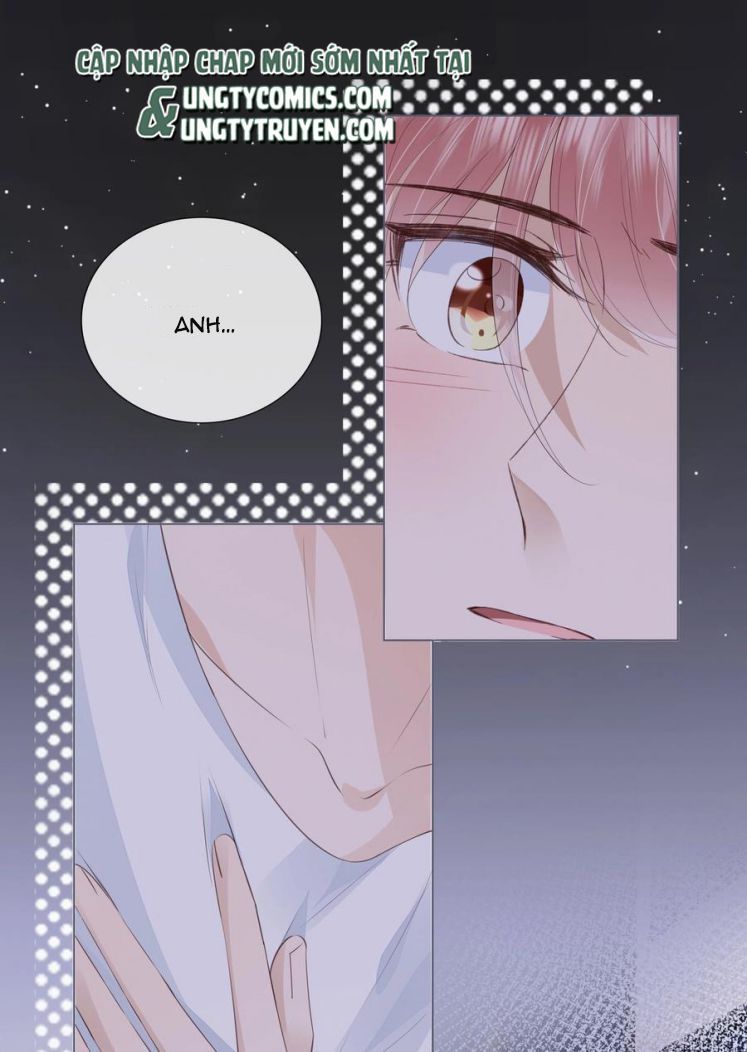 Tri Bỉ Chapter 43 - Trang 6