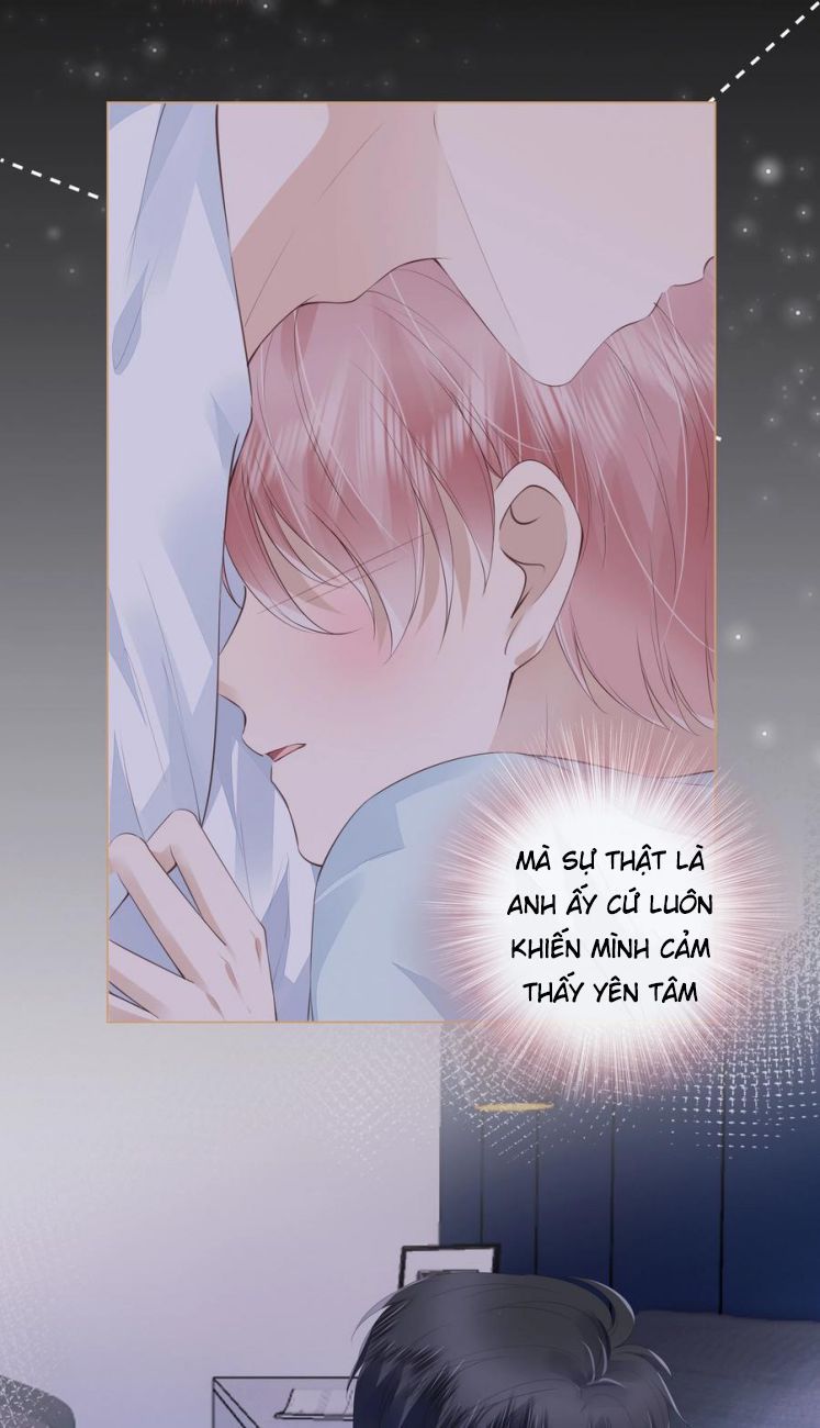Tri Bỉ Chapter 43 - Trang 8