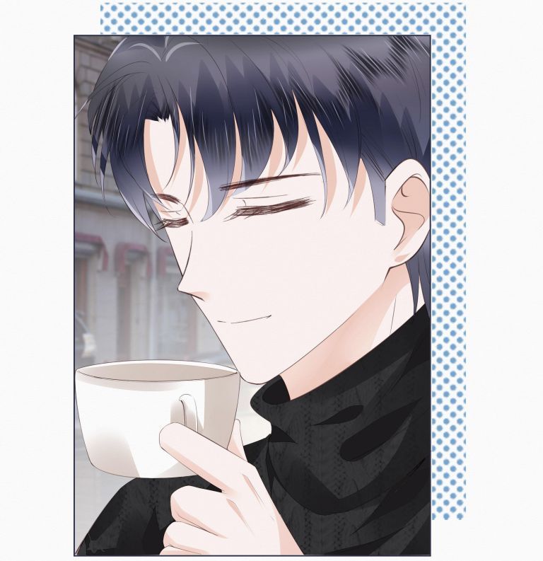 Tri Bỉ Chapter 44 - Trang 16