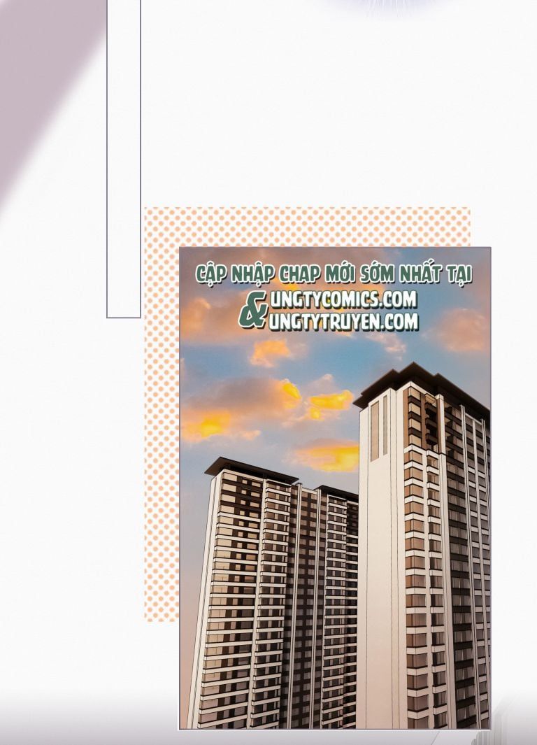 Tri Bỉ Chapter 44 - Trang 35