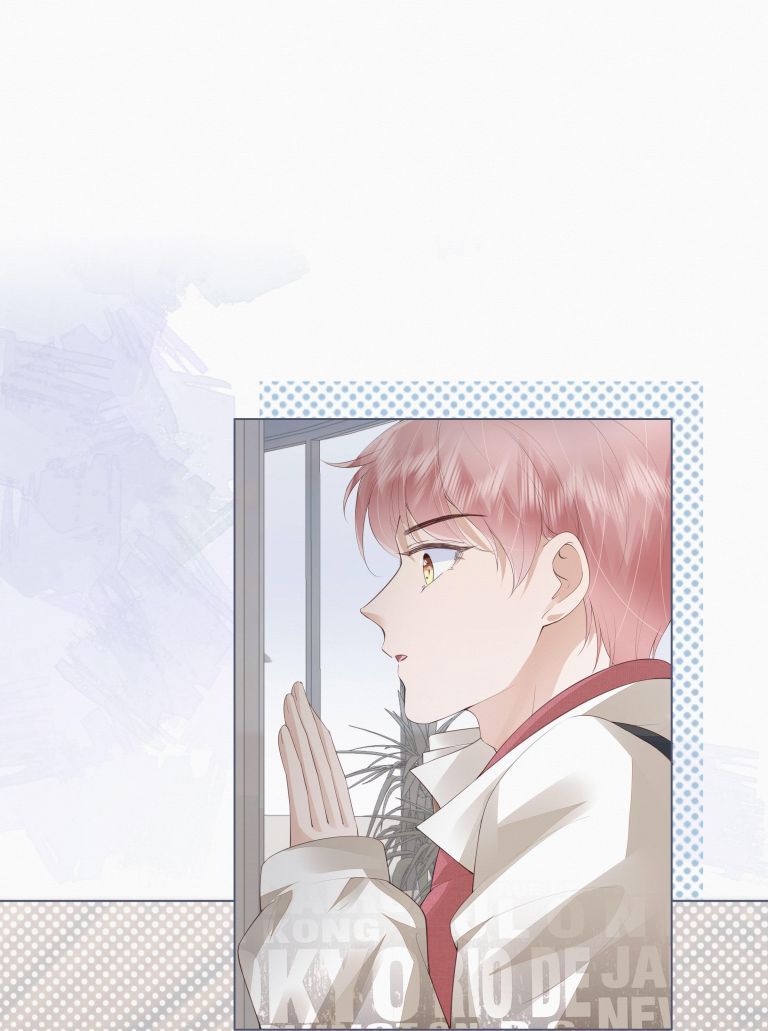 Tri Bỉ Chapter 44 - Trang 4