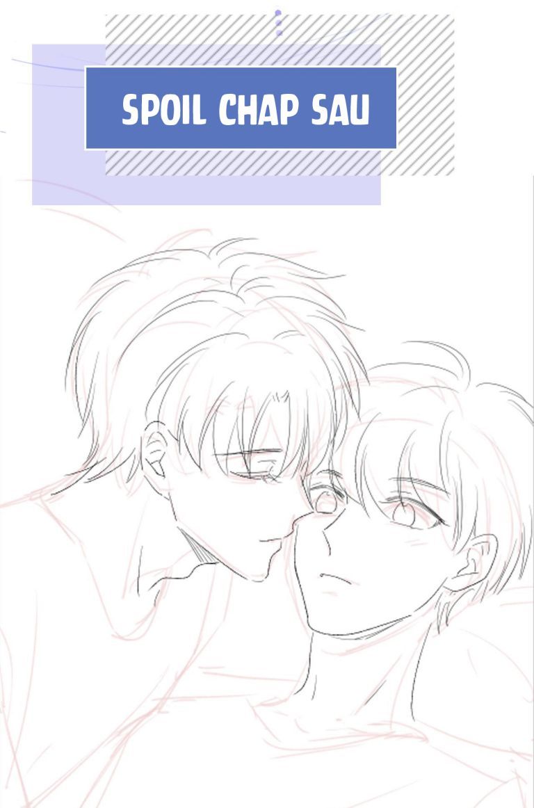Tri Bỉ Chapter 44 - Trang 40