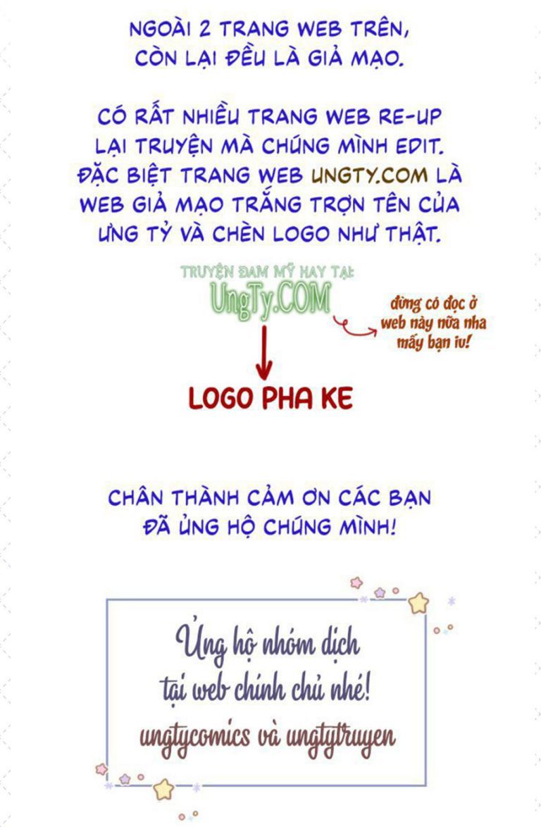 Tri Bỉ Chapter 44 - Trang 42