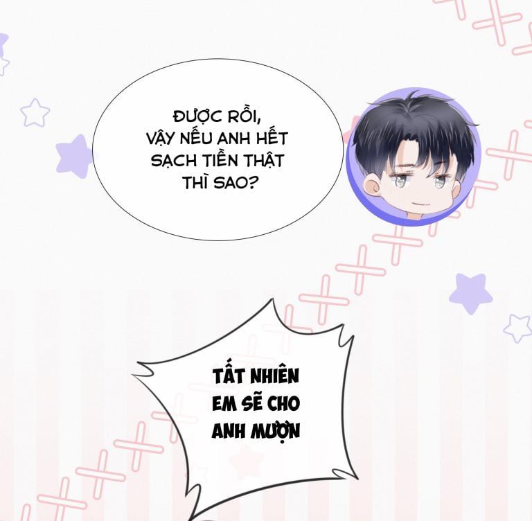 Tri Bỉ Chapter 45 - Trang 13