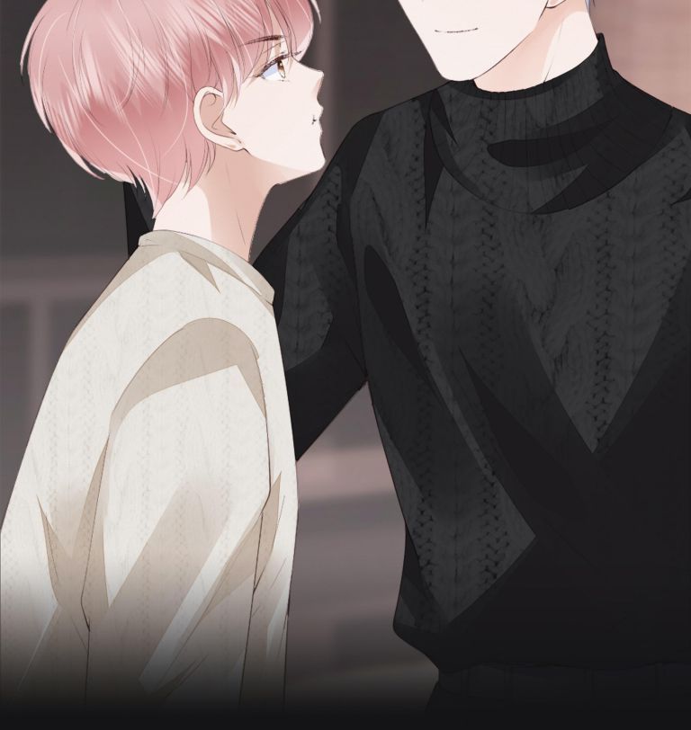 Tri Bỉ Chapter 45 - Trang 19