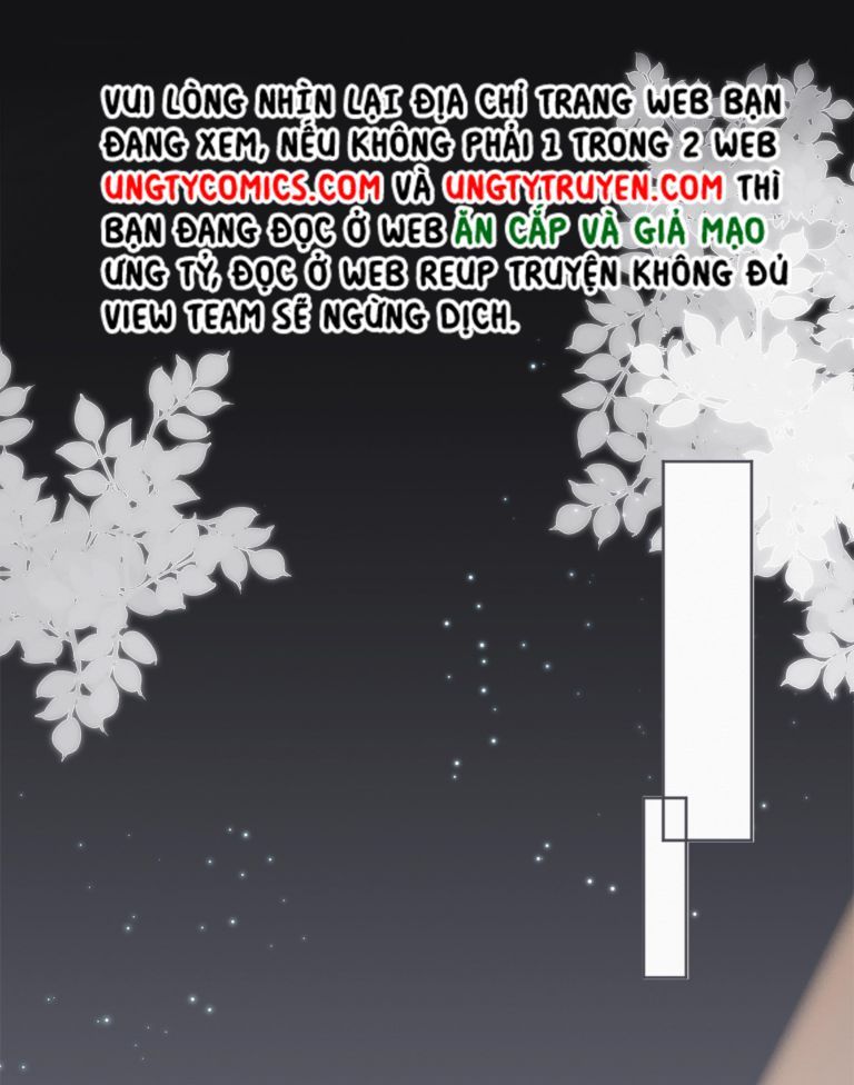 Tri Bỉ Chapter 45 - Trang 20