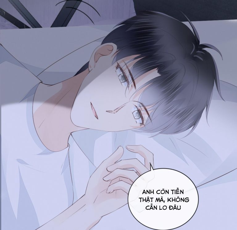 Tri Bỉ Chapter 45 - Trang 23