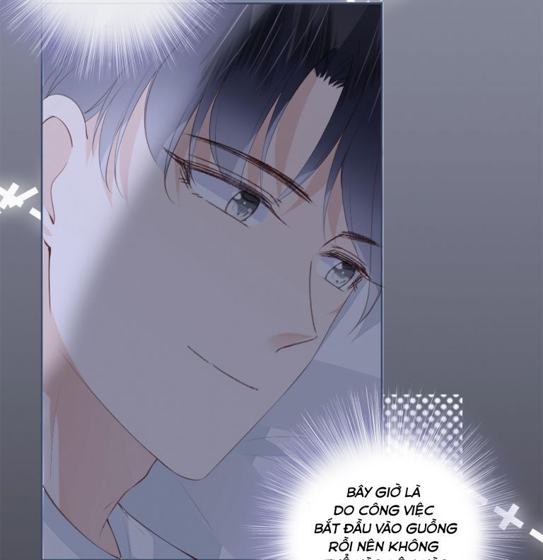 Tri Bỉ Chapter 45 - Trang 25