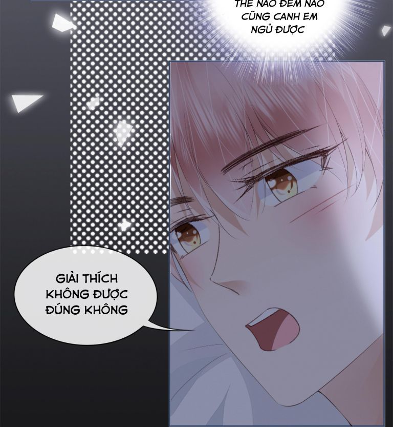 Tri Bỉ Chapter 45 - Trang 26