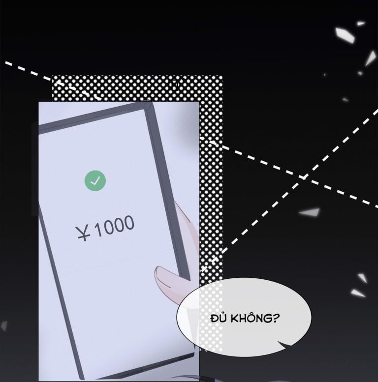 Tri Bỉ Chapter 45 - Trang 29