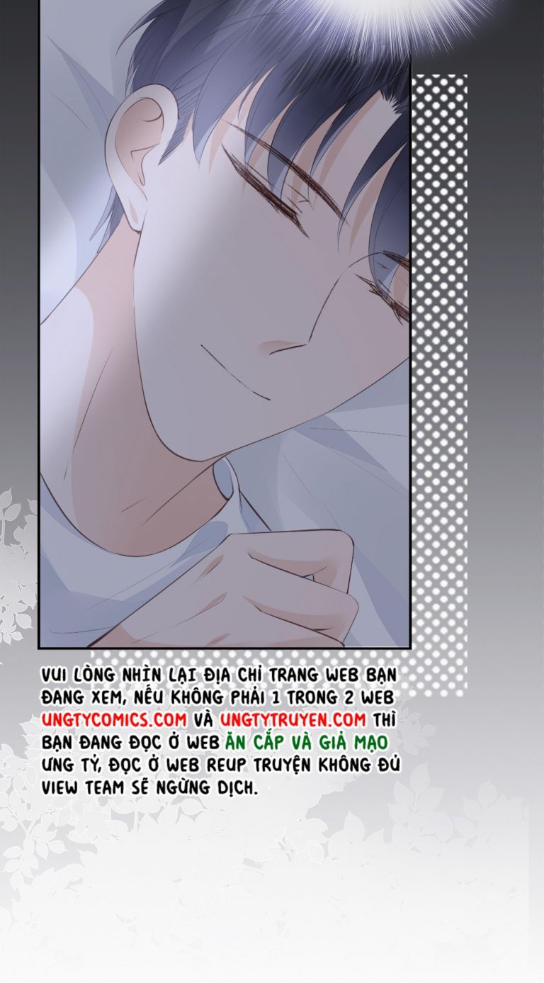 Tri Bỉ Chapter 45 - Trang 37