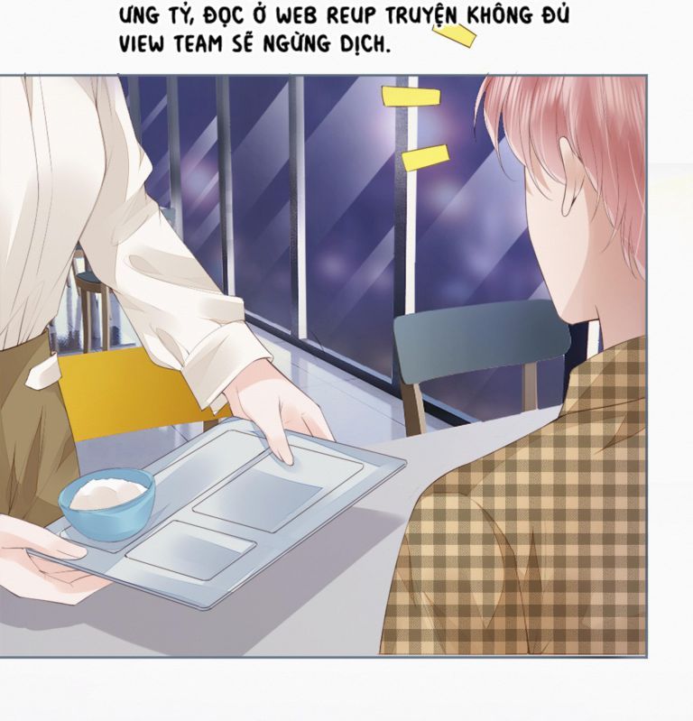 Tri Bỉ Chapter 45 - Trang 40