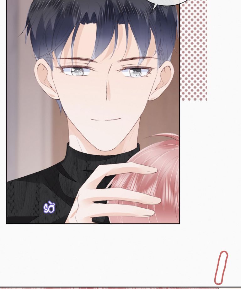 Tri Bỉ Chapter 45 - Trang 7