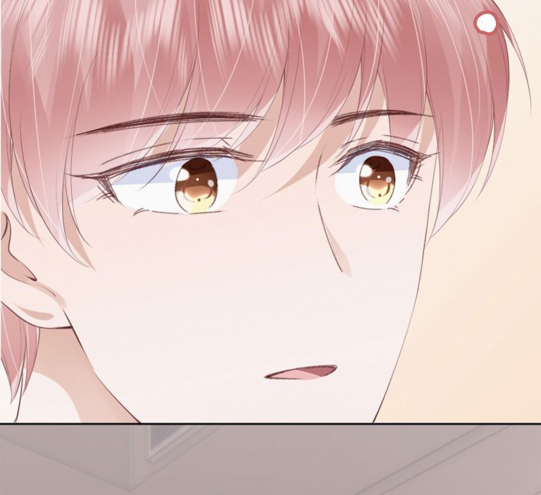 Tri Bỉ Chapter 45 - Trang 8