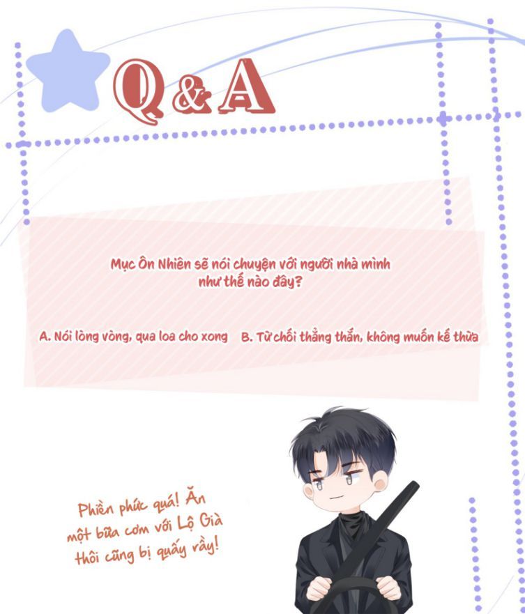Tri Bỉ Chapter 46 - Trang 37