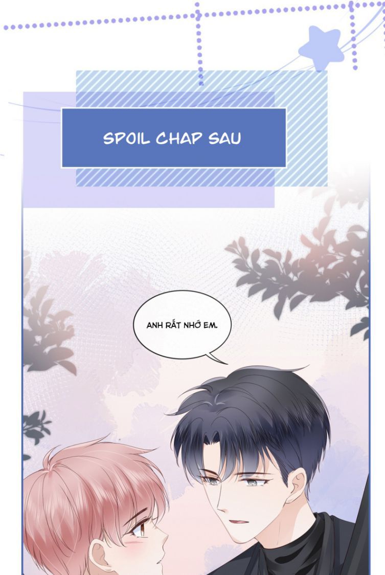 Tri Bỉ Chapter 46 - Trang 38