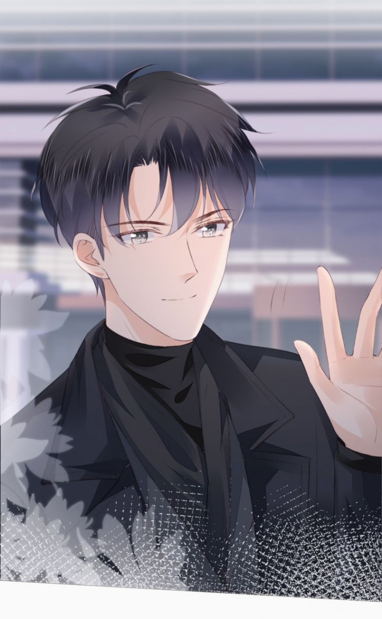 Tri Bỉ Chapter 46 - Trang 6