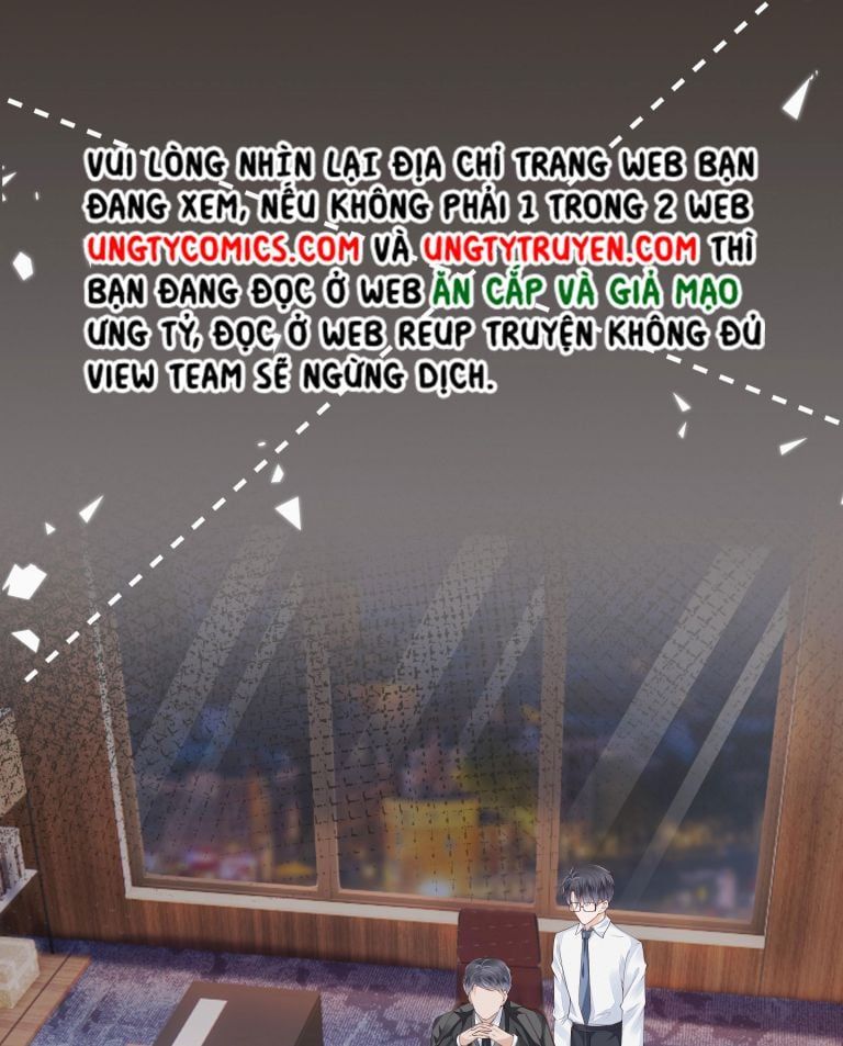 Tri Bỉ Chapter 48 - Trang 13