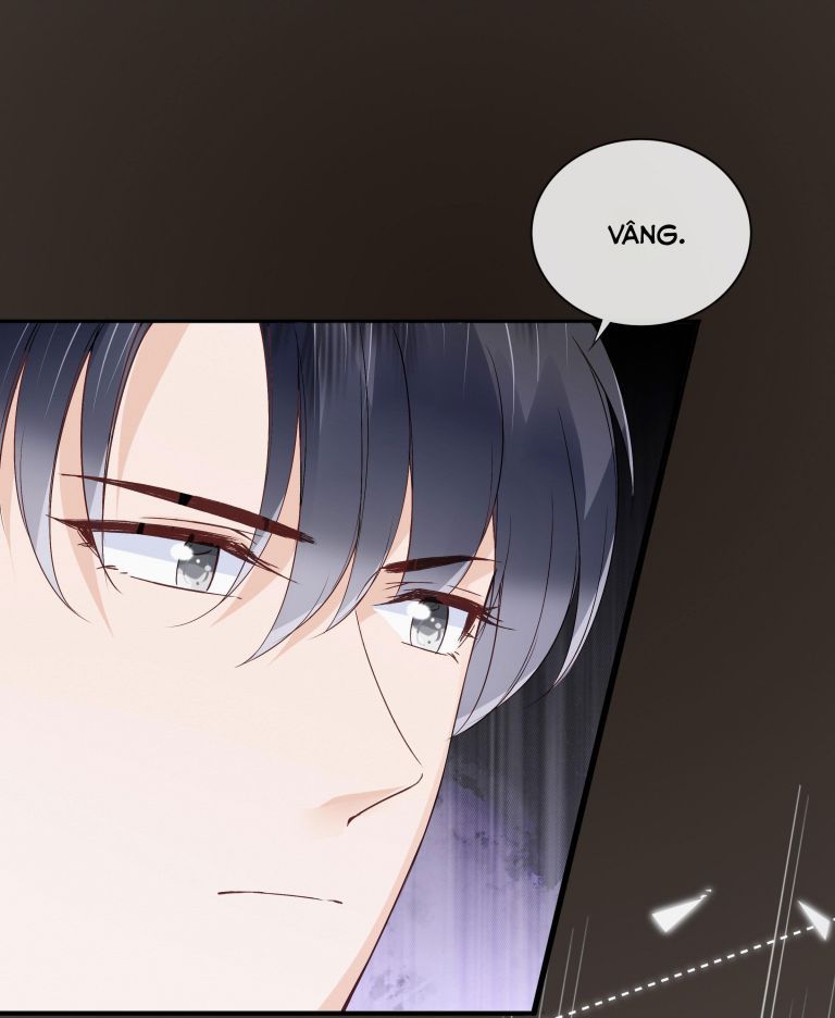 Tri Bỉ Chapter 48 - Trang 16