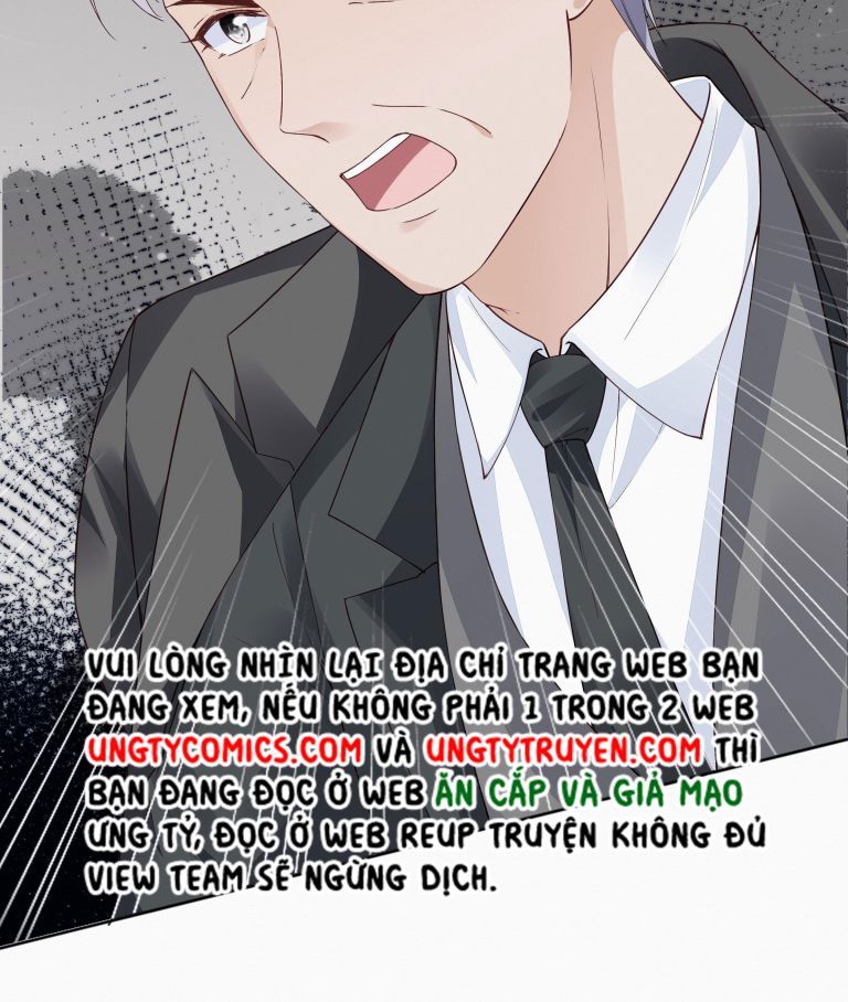 Tri Bỉ Chapter 48 - Trang 19
