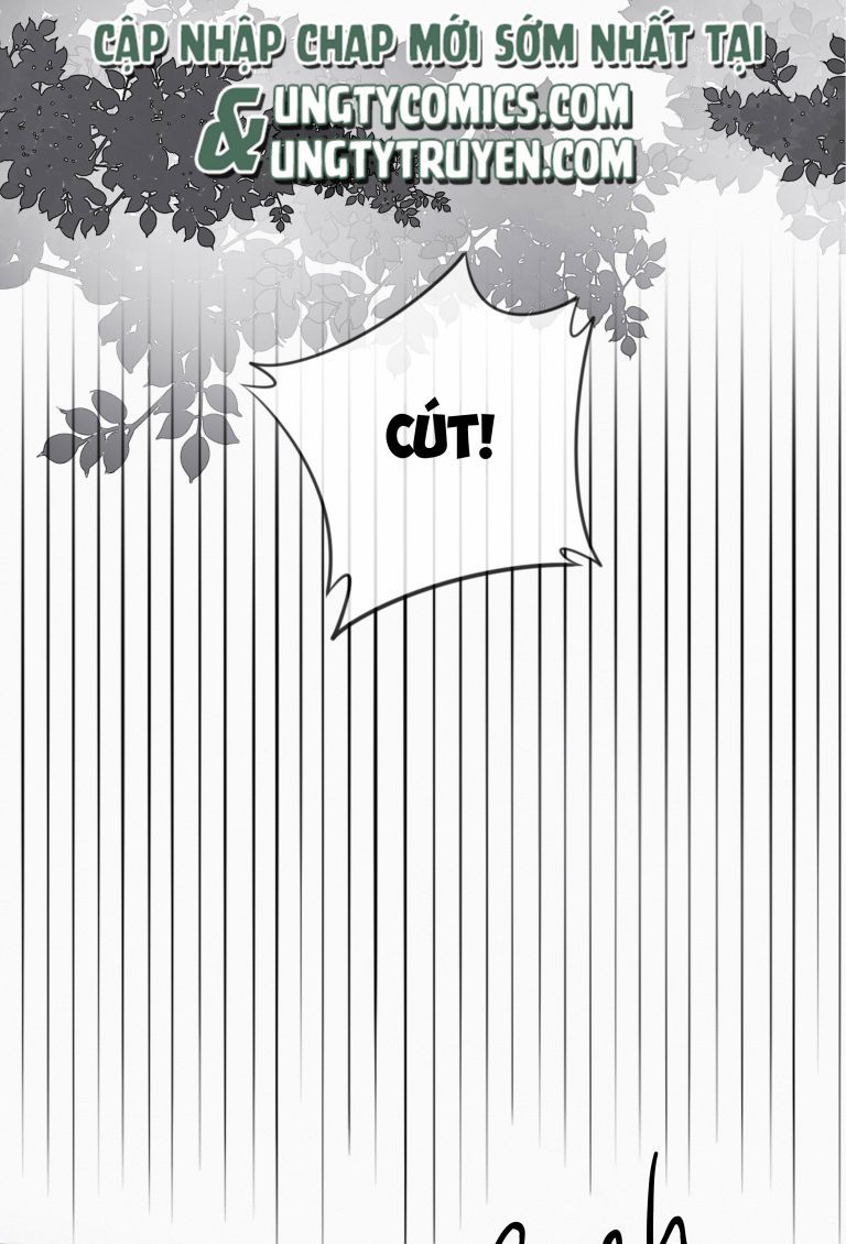 Tri Bỉ Chapter 48 - Trang 25