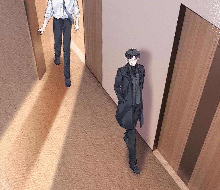 Tri Bỉ Chapter 48 - Trang 28