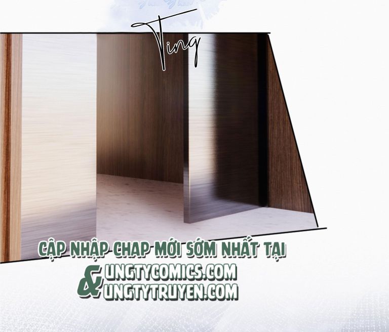 Tri Bỉ Chapter 48 - Trang 37