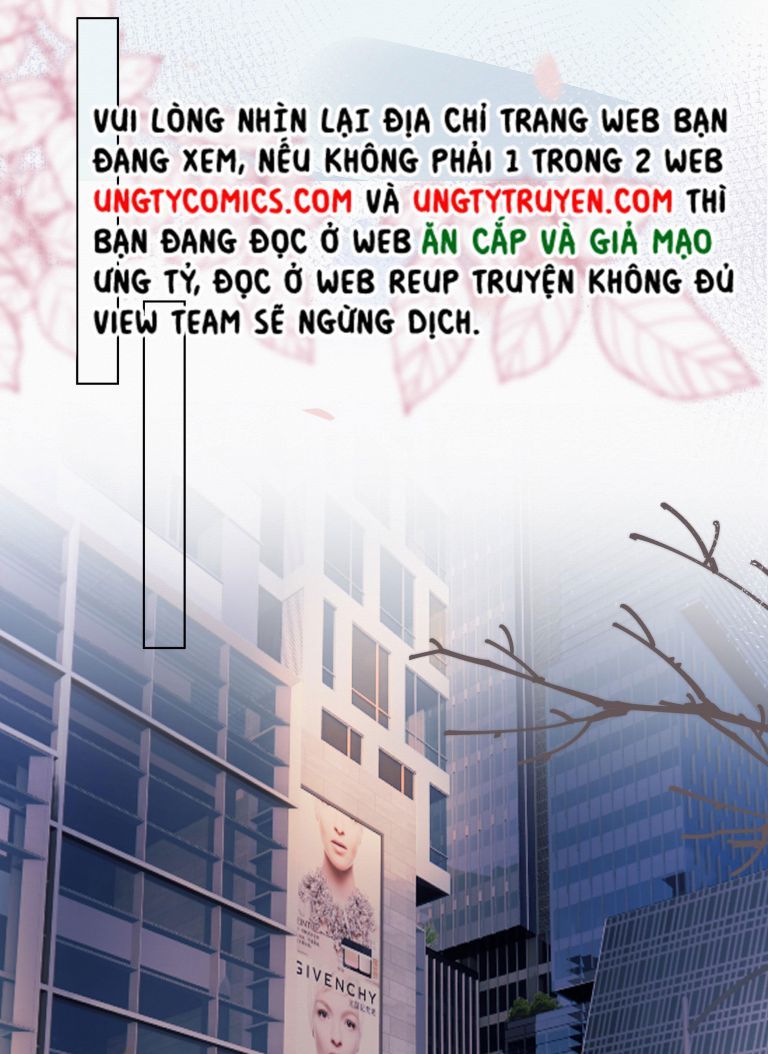 Tri Bỉ Chapter 48 - Trang 44